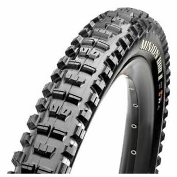Plášť 29" x 2.50 Maxxis Minion DHR II 3CT DD TR kevlar