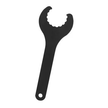 Klíč SHIMANO pro montáž misek klik Hollowtech/II TL-FC32