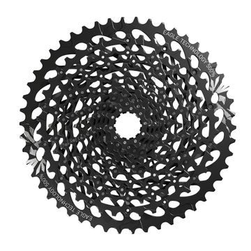 Kazeta 12spd. Sram GX Eagle XG-1275 10-50z