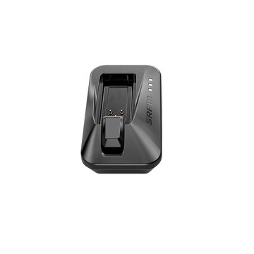 Nabíječka baterií pro SRAM AXS a ETAP (USB-C, bez kabelu)