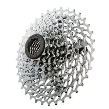 Kazeta 10spd. SRAM PG 1030 11-36