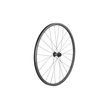 Zapletená Bontrager Paradigm SL Centerlock Disc