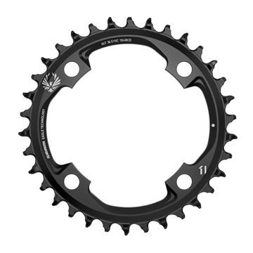 Převodník Sram X-SYNC 2 104 BCD EAGLE 34z