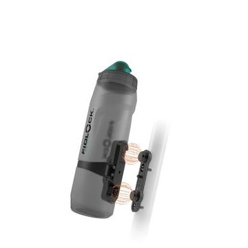 Lahev Fidlock Twist set Antibakteriální 800ml