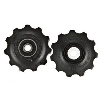 Kladky přehazovačky Shimano RD-6700 10spd