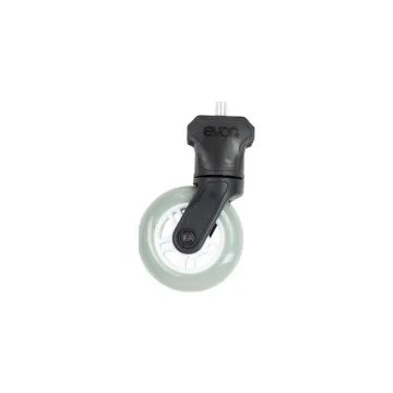 Přední kolečko EVOC Clip on 1-Pin