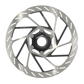 Kotouč Sram HS2 220mm Centerlock