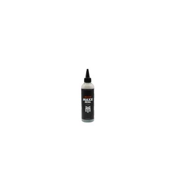 MAXXIS Bezdušový tmel MAXXIS MAXX SEAL 250 ml