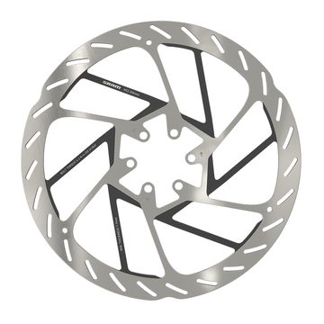 Kotouč Sram HS2 220mm
