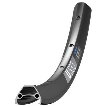 Ráfek 26" DT Swiss U 533