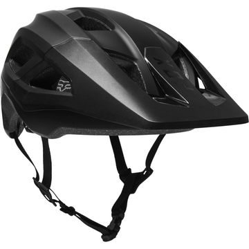 Přilba Fox Mainframe Yth (Black)