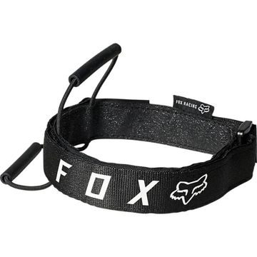 Popruh na kolo Fox Enduro Strap 2024