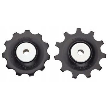 Kladky přehazovačky Shimano RD-M7000