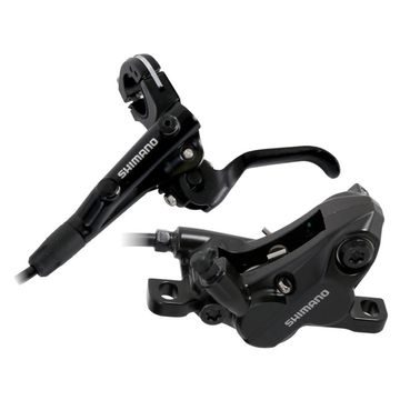 Brzda Shimano BR-MT501/MT520 zadní