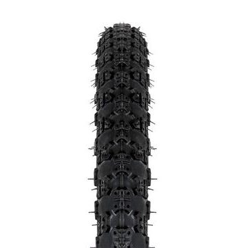 Plášť 20" x 2,125" KENDA(406-57) (K-50)