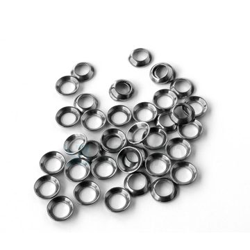 Podložka pod nipl Sapim