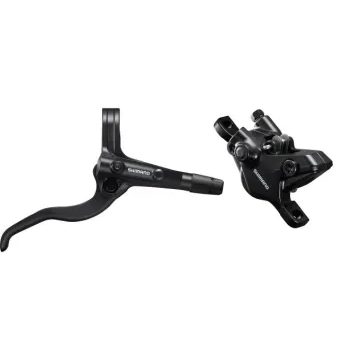 Brzda Shimano BL-MT401 zadní