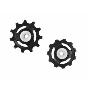 Kladky přehazovačky Shimano RD-R8000/R8050 Ultegra/Grx