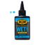 Olej na řetěz Blub Wet 120 ml