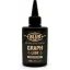 Olej na řetěz Blub Graph 120 ml