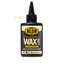Vosk na řetěz Blub Wax 120 ml