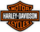 Harley-Davidson