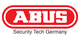 Abus
