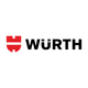 Würth