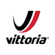 Vittoria