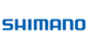 Shimano