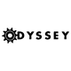 Odyssey