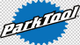 Park Tool