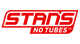 Stan's NoTubes
