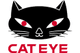 Cateye