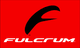 Fulcrum