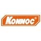 Konnoc