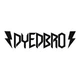 DYEDbro