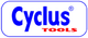 Cyclus Tools