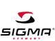 Sigma