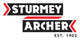 Sturmey Archer