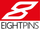 Eightpins
