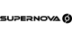 Supernova