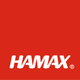 Hamax