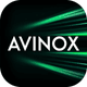 Avinox