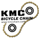 KMC