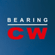 CW bearing