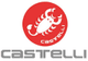 Castelli