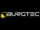 Burgtec