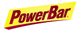 PowerBar