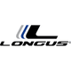 Longus